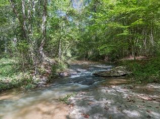 1040 Wilson Rd, Central, SC 29630