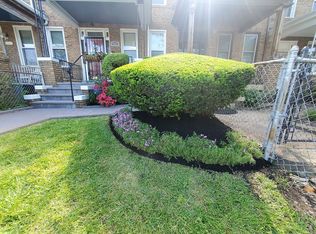 2027 2nd St NE, Washington, DC 20002