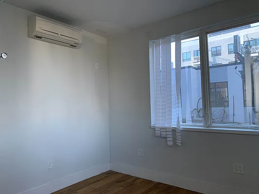 Rented by Rentopia | media 28
