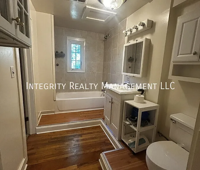 3860 Harlan St #C — Photo 11