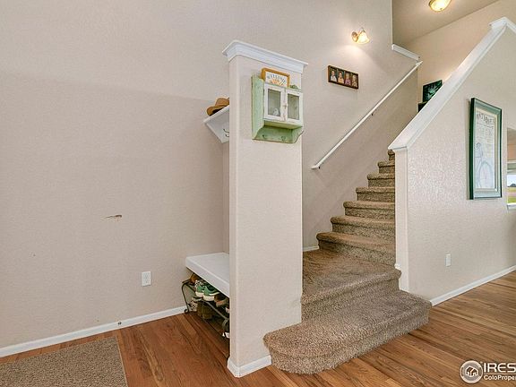 4th image of 2326 Thoreau Dr