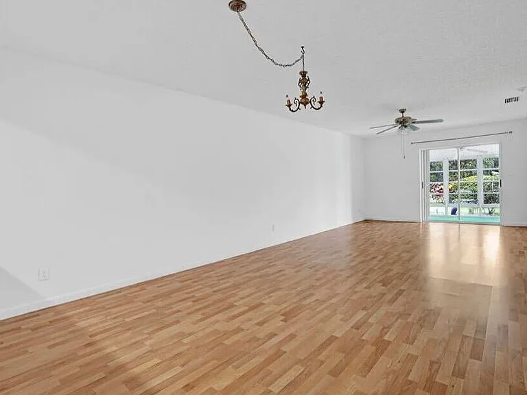 524 Ponderosa Dr #33E — Photo 15