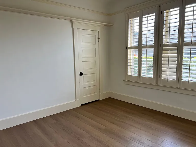 118 W Pedregosa St — Photo 29
