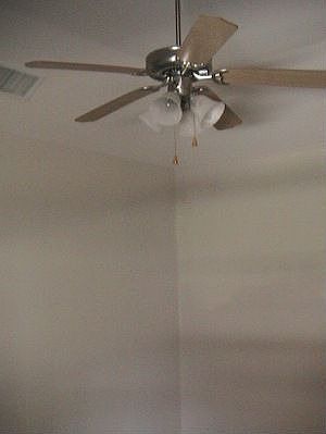 4th image of 605 Patrick Henry Dr