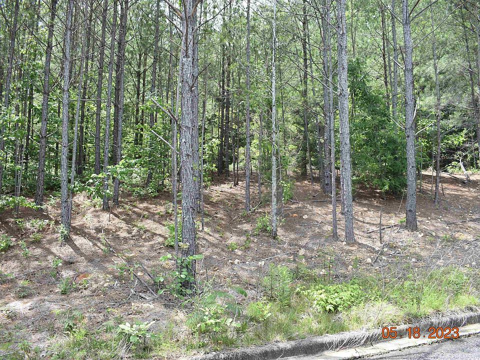 1st image of 7628 Azalea Cir
