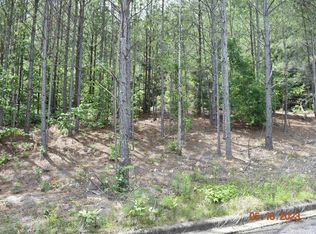 7628 Azalea Cir, Trussville, AL 35173