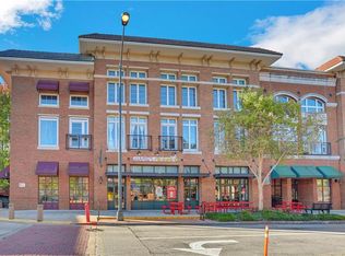 1221 Caroline St NE APT 213, Atlanta, GA 30307