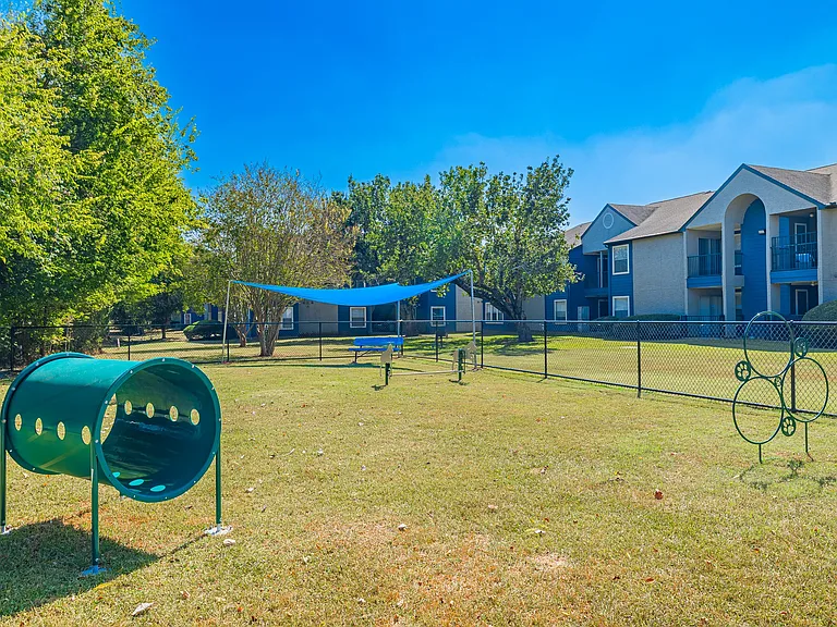 Oakgate at Pecan Grove — Photo 60