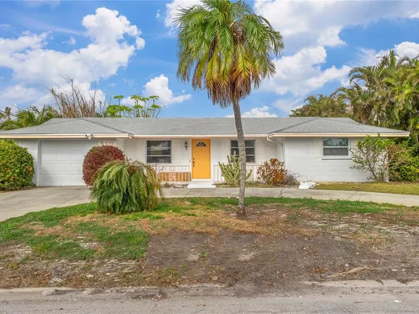 510 69th St, Holmes Beach, FL 34217