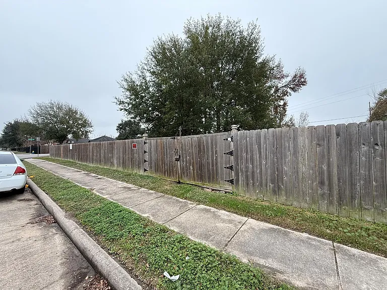 3003 Vega St — Photo 12