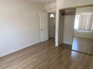 1168 Justin Ave #C, Glendale, CA 91201