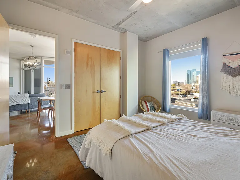 600 12th Ave S #634 — Photo 42
