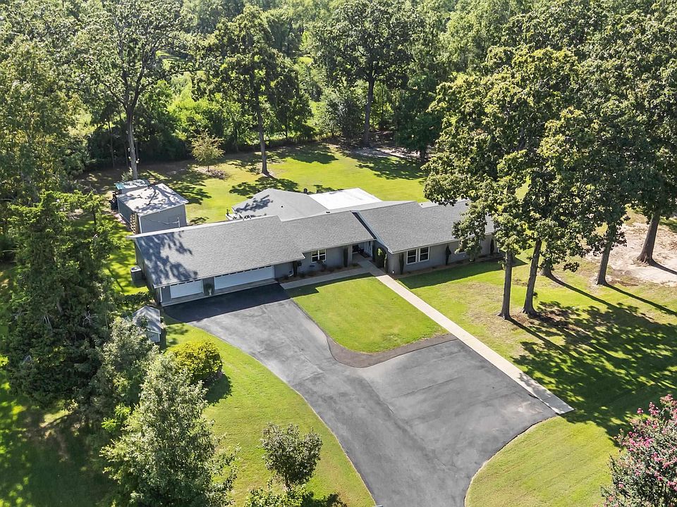 1st image of 6509 Summerhill Rd
