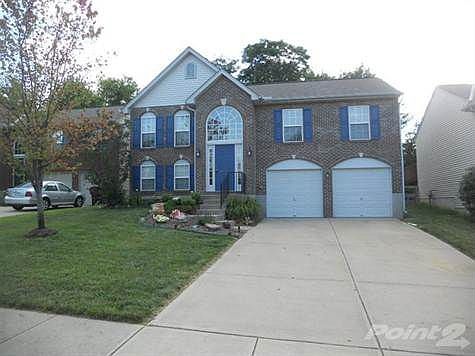 This home has great appeal!