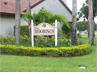 8269 Waterline Dr, Boynton Beach, FL 33472