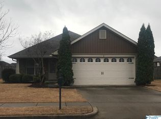 24716 Silent Spring Dr, Athens, AL 35613