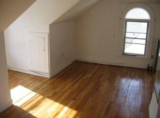 63 Nonantum St #SJ2, Brighton, MA 02135