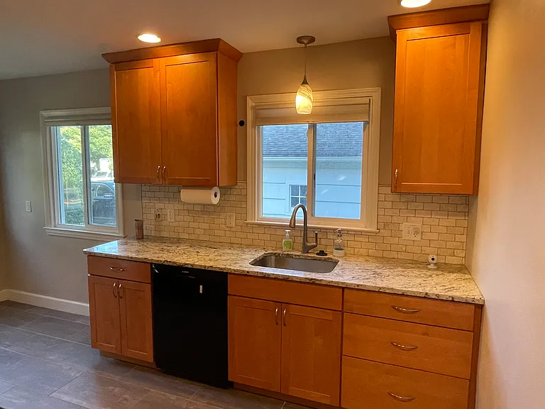2112 Alice St — Photo 30