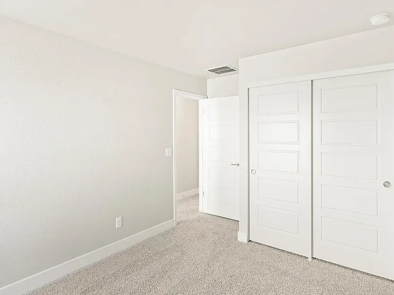 8121 Mount Harvard Rd — Photo 13