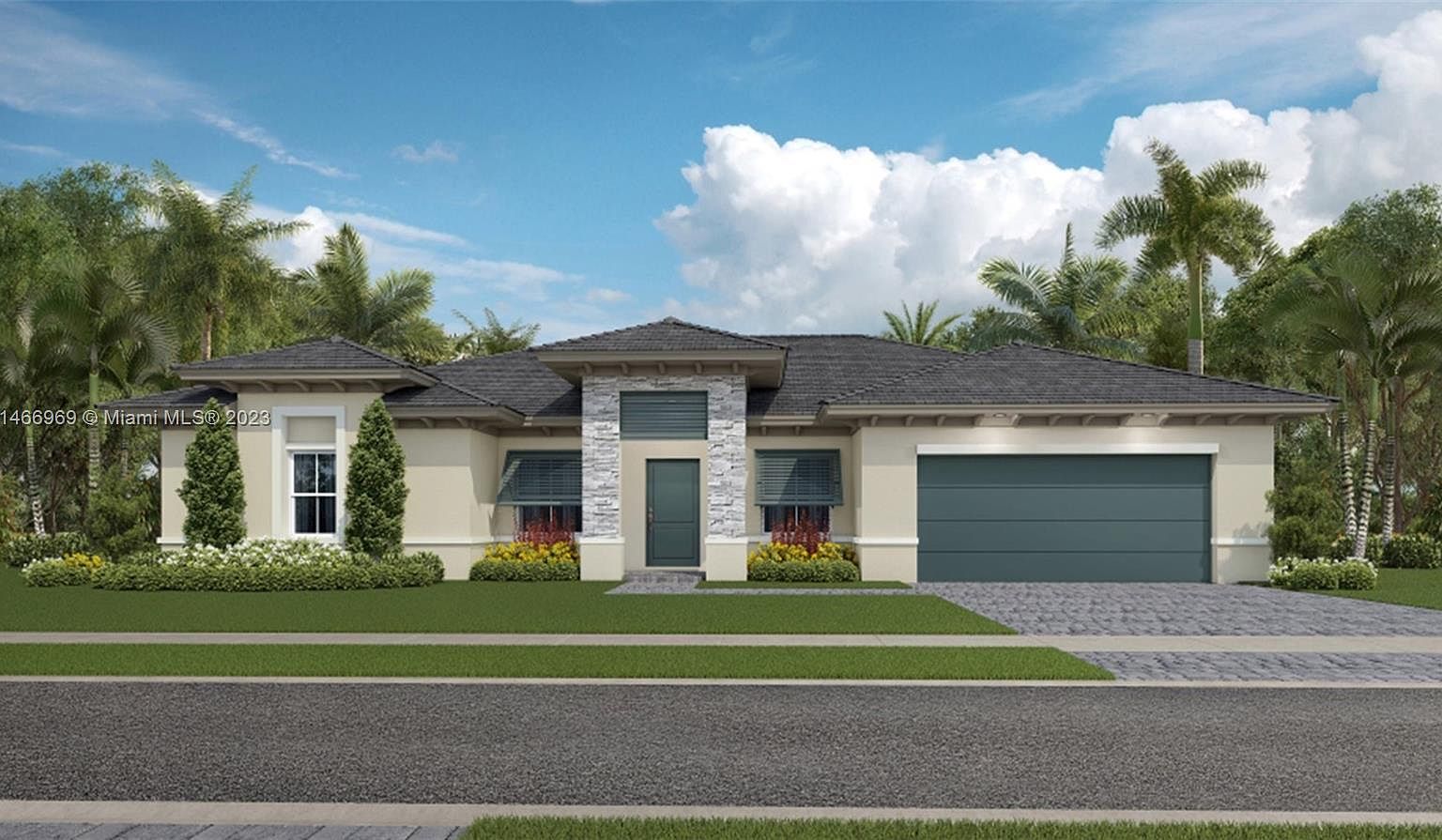 29040 SW 169th Ave, Homestead, FL 33030 | Zillow