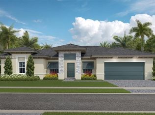 29040 SW 169th Ave, Homestead, FL 33030