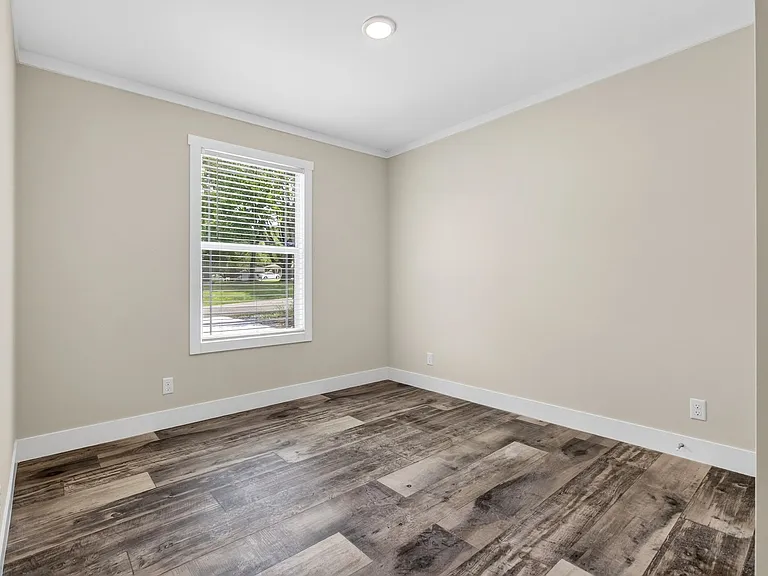 6683 Gary Ln — Photo 23