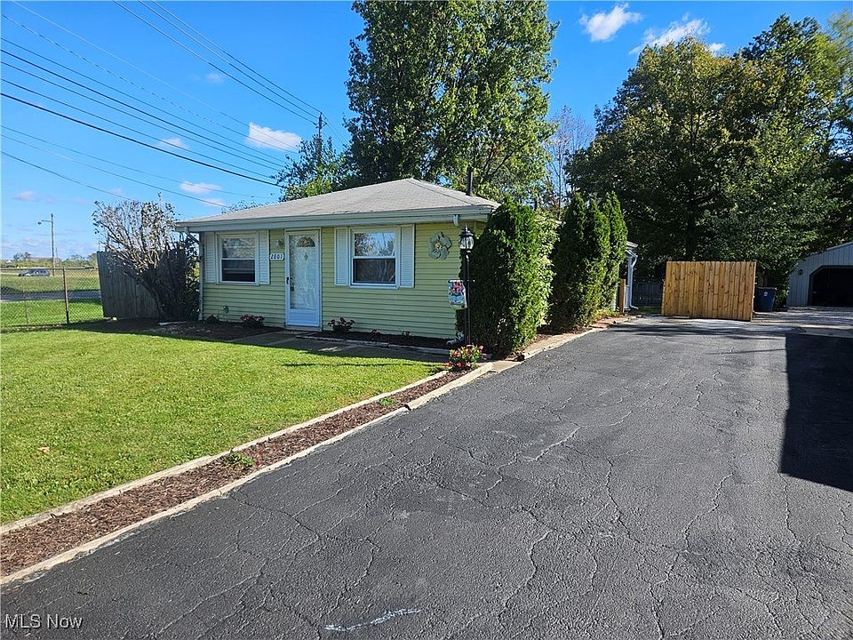 1st image of 2801 Brenner Dr