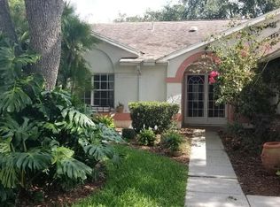 8051 Sugarbush Dr, Spring Hill, FL 34606