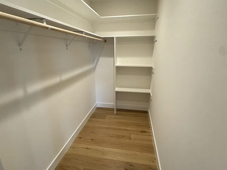11 Spruce St #11 — Photo 16