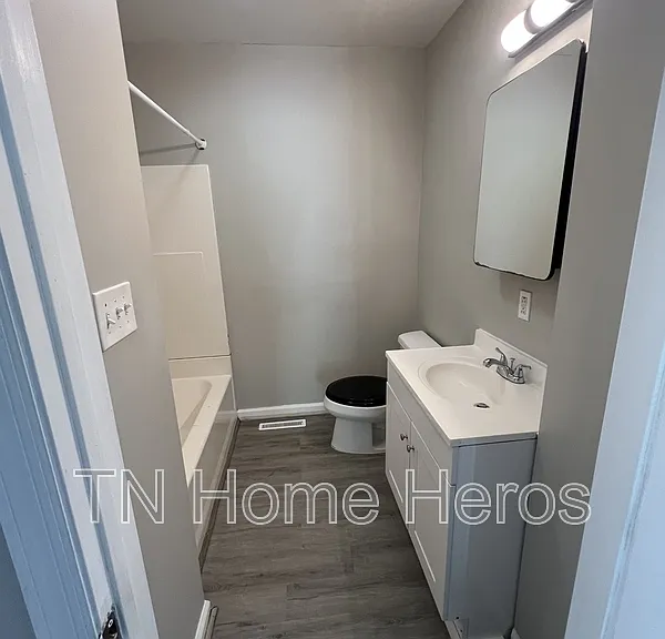 2813 Boright Pl — Photo 10