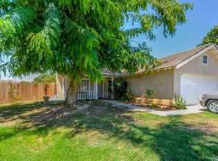 5405 Blue Springs Cir, Riverside, CA 92509