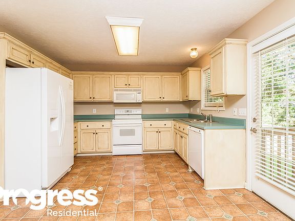 4th image of 539 Heartland Ln