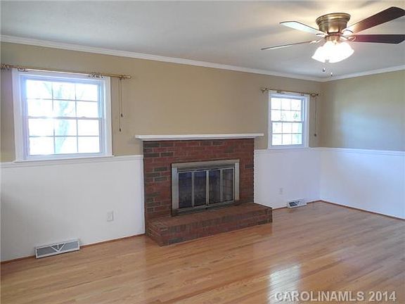 3rd image of 517 N Carolina Ave