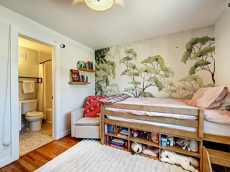 2695 Kearney St — Photo 18