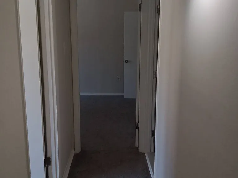 5319 E St SE #951 — Photo 15