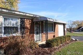 1st image of 610 Franklin Ave
