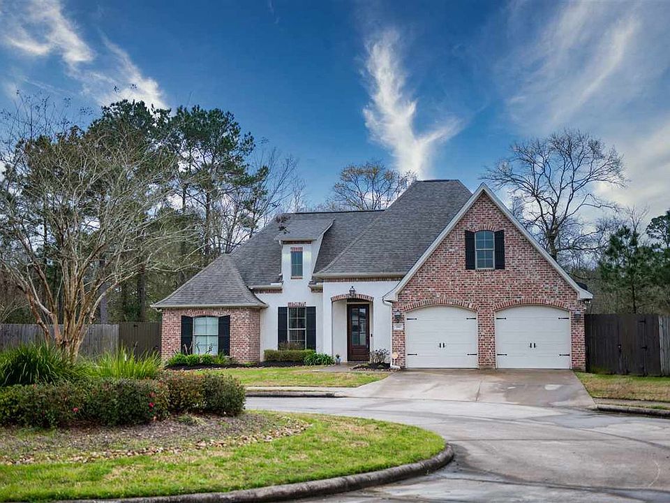 1st image of 212 Saylors Way