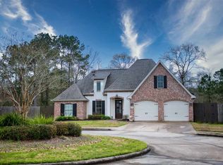 212 Saylors Way, Lumberton, TX 77657