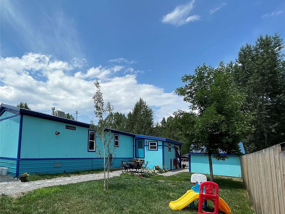 2900 W Acres Dr Steamboat Springs, CO, 80487 Apartments for Rent Zillow