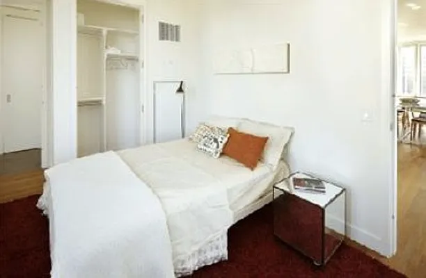 Sold by Prodigy International | media 8