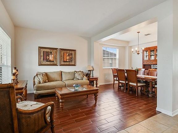 2nd image of 547 Cortona Dr