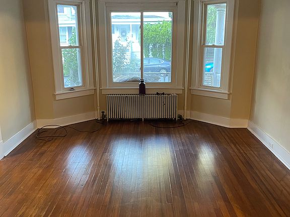 Living/Dining
