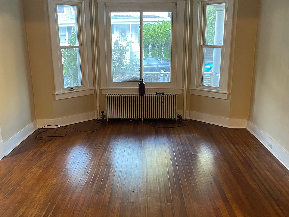 Living/Dining