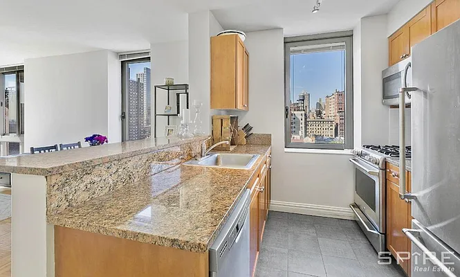 Rented by Spire Group | media 20