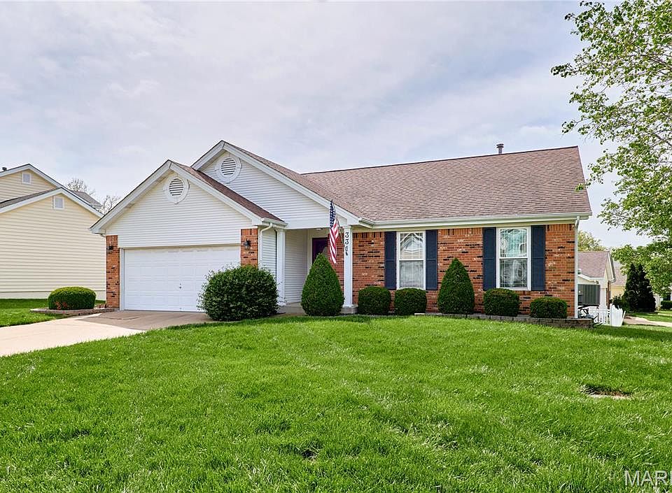 1st image of 331 Forest Grove Ct