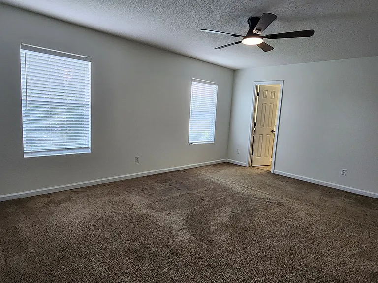 1978 Yellowfin Dr — Photo 10