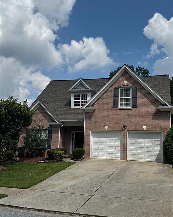 1st image of 767 Edgeley Ln
