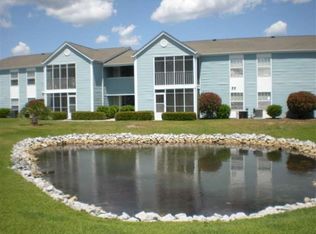 221 Duchess Ct, Myrtle Beach, SC 29588