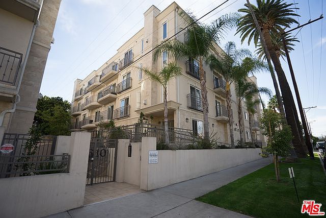 1st image of 8610 Chalmers Dr APT 202