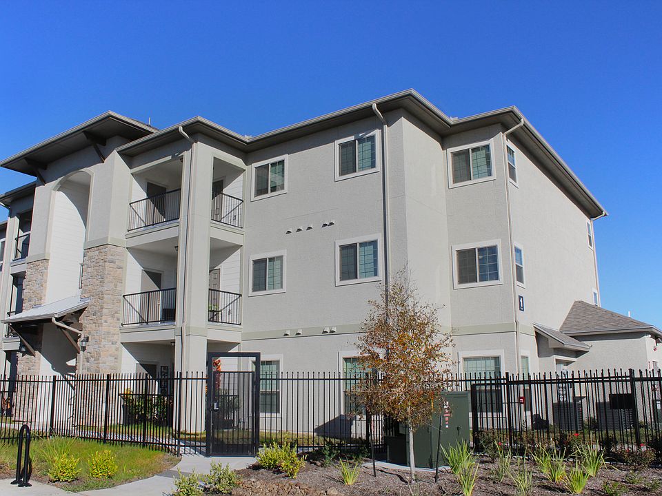 Calallen Apartments 14838 Northwest Blvd Corpus Christi TX Zillow